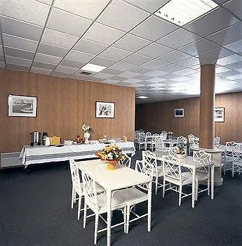 Aparthotel & Golf Sokoburu