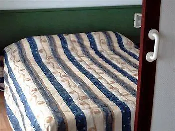 & Golf Sokoburu Aparthotel 3*