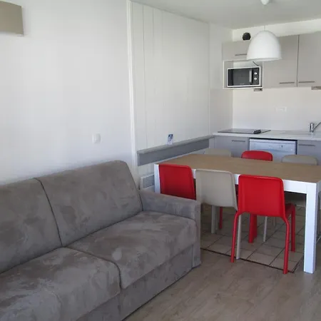 & Golf Sokoburu Aparthotel 3*