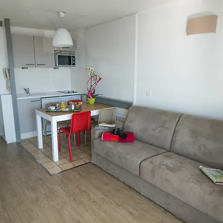 Aparthotel & Golf Sokoburu 3*