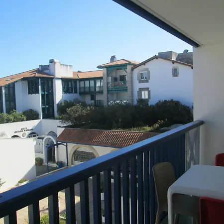 & Golf Sokoburu Aparthotel 3*