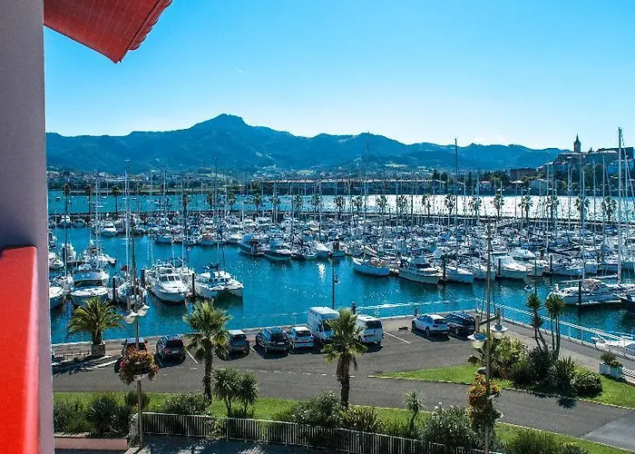 & Golf Sokoburu Apart Otel 3*