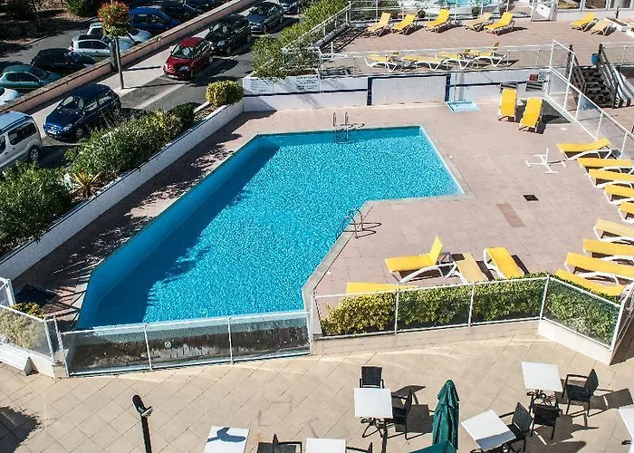 Apart Otel & Golf Sokoburu