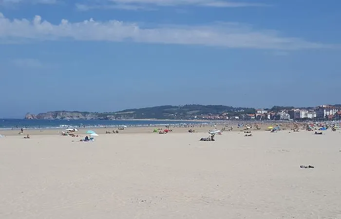 Apart Otel & Golf Sokoburu