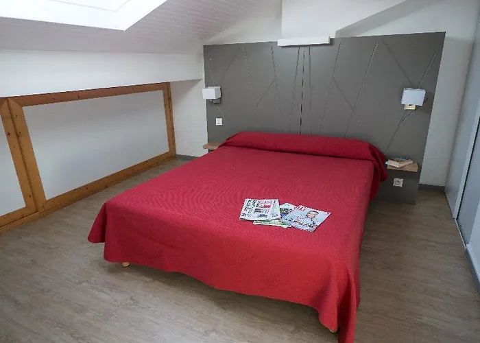 & Golf Sokoburu Hendaye