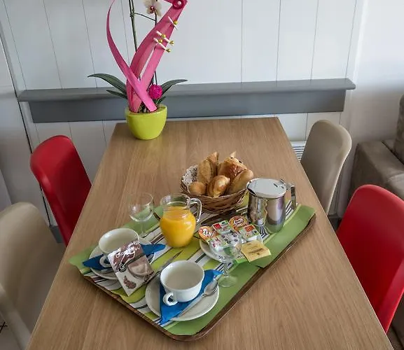 & Golf Sokoburu Hendaye