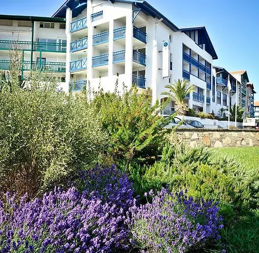 Apart Otel & Golf Sokoburu