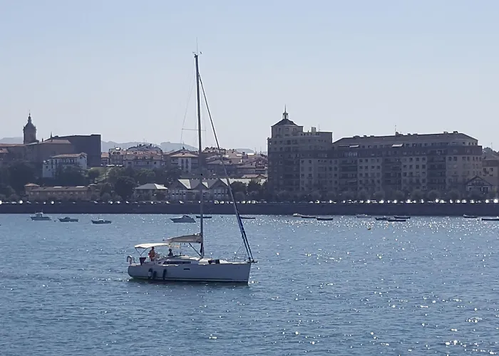 & Golf Sokoburu Apart Otel 3*