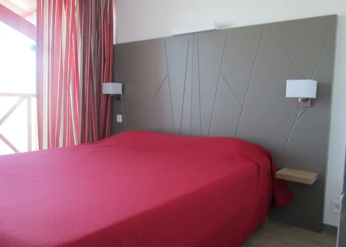 Apart Otel & Golf Sokoburu