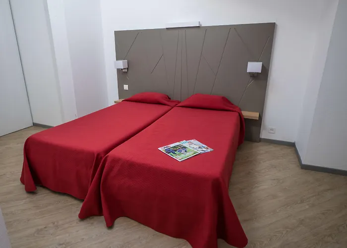 & Golf Sokoburu Apart Otel