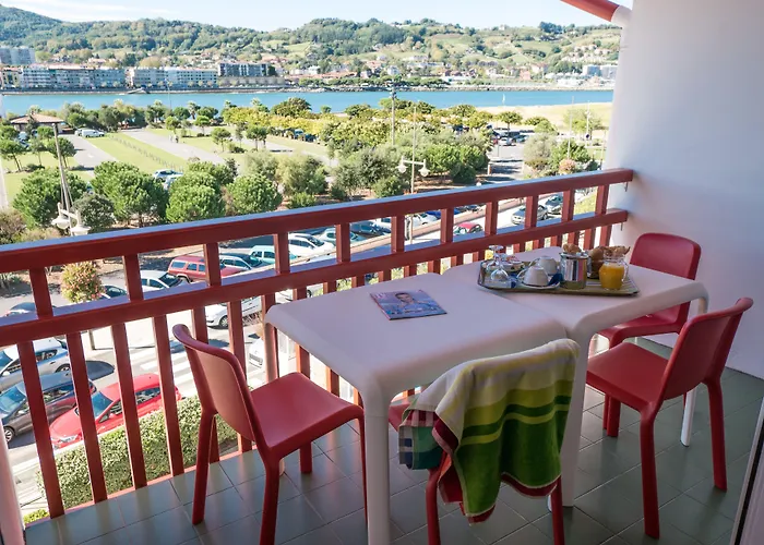 & Golf Sokoburu Apart Otel