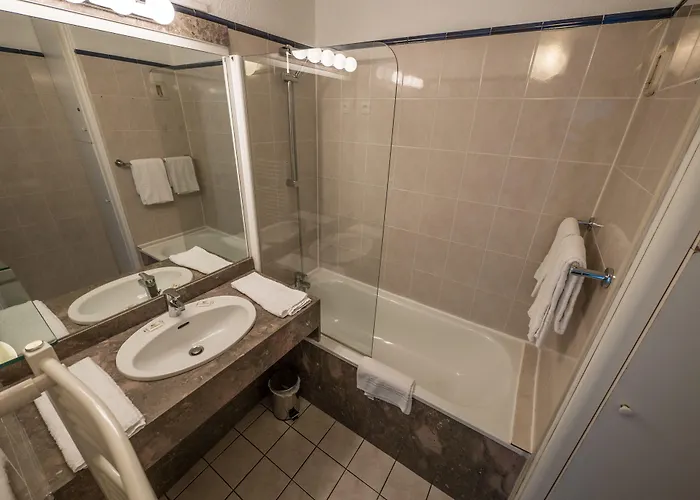 & Golf Sokoburu Apart Otel