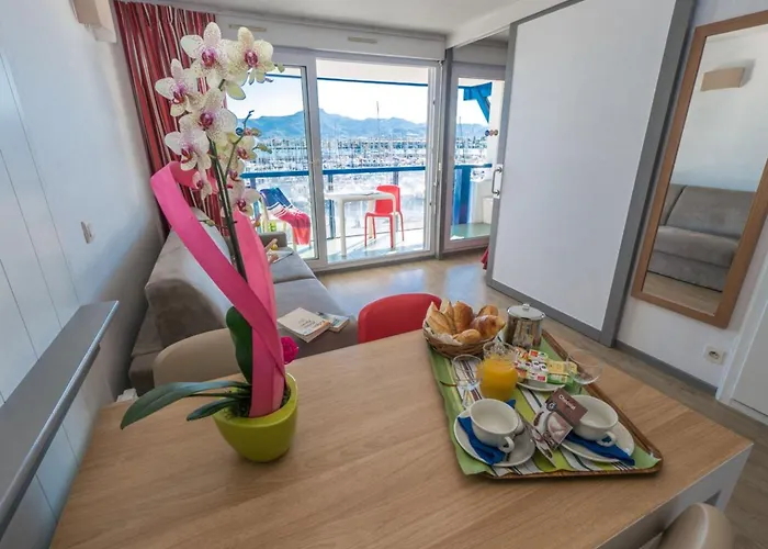 Apart Otel & Golf Sokoburu