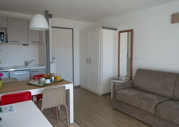 Apart Otel & Golf Sokoburu