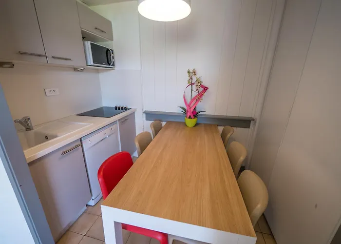 Apart Otel & Golf Sokoburu 3*