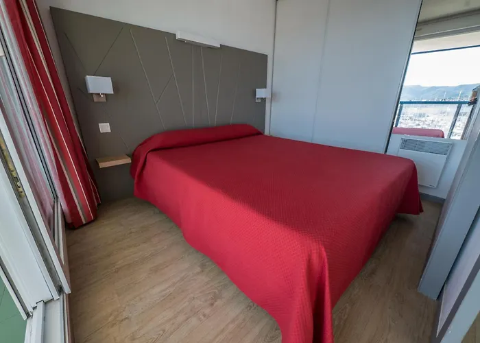 Apart Otel & Golf Sokoburu 3*