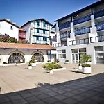Résidence Mer&golf Sokoburu 3*