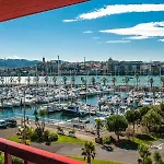 Résidence Mer&golf Sokoburu Hendaye