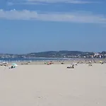 Lejlighedshotel Résidence Mer&golf Sokoburu