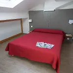 Résidence Mer&golf Sokoburu Hendaye