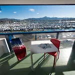 Résidence Mer&golf Sokoburu 3*