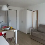 Lejlighedshotel Résidence Mer&golf Sokoburu