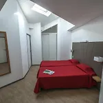 Résidence Mer&golf Sokoburu Lejlighedshotel 3*