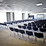 Résidence Mer&golf Sokoburu Lejlighedshotel Hendaye