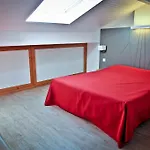 Résidence Mer&golf Sokoburu Hendaye