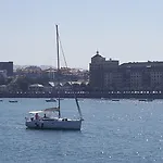 Résidence Mer&golf Sokoburu Lejlighedshotel 3*