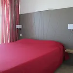 Lejlighedshotel Résidence Mer&golf Sokoburu