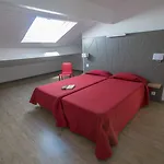 Résidence Mer&golf Sokoburu