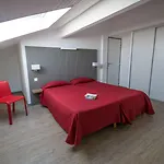 Résidence Mer&golf Sokoburu