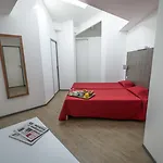 Lejlighedshotel Résidence Mer&golf Sokoburu Hendaye