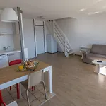 Résidence Mer&golf Sokoburu Hendaye