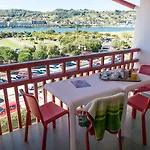 Résidence Mer&golf Sokoburu Lejlighedshotel