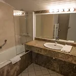 Résidence Mer&golf Sokoburu Lejlighedshotel 3*