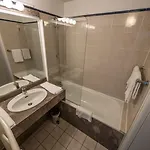 Résidence Mer&golf Sokoburu Lejlighedshotel