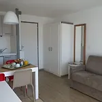 Lejlighedshotel Résidence Mer&golf Sokoburu