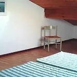 Ξενοδοχείο με διαμερίσματα & Golf Sokoburu Hendaye
