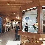 Résidence Mer&golf Sokoburu 3*