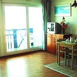 Résidence Mer&golf Sokoburu 3*