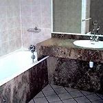 Résidence Mer&golf Sokoburu 3* Hendaye