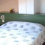 Lejlighedshotel Résidence Mer&golf Sokoburu Hendaye