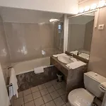 Résidence Mer&golf Sokoburu Lejlighedshotel Hendaye