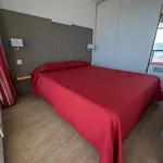 Lejlighedshotel Résidence Mer&golf Sokoburu 3*