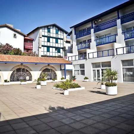 & Golf Sokoburu 3*