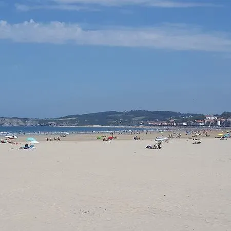 Aparthotel & Golf Sokoburu