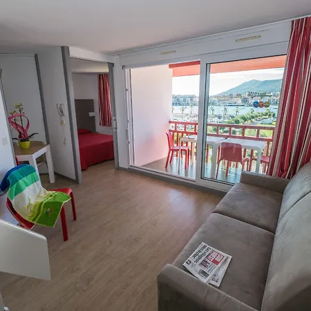 & Golf Sokoburu Hendaye