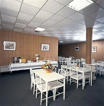 公寓式酒店 梅索柯布鲁高尔夫酒店